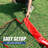 Baseball Softball Hitting Pitching Batting Practice Net With Batting-70249832