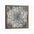 Classic Wood Floater Framed is unavailable
