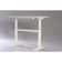 Bureau ajustable 47 po Tech