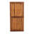 DELLA DINING TABLE