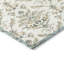 Tapis damassé intérieur / extérieur lavable à la machine ACN2325-695828584