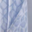 Panneau de rideau simple obscurcissant en polyester Arniya-1081709000