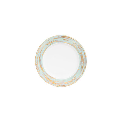 Iroh Bread/Butter Plate