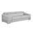 Aiela Top Grain Italian Leather Sofa-118588665-34681840