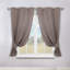 Paire de rideaux obscurcissant avec œillets Millendon-1681767680-1737085031