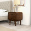 Table de chevet Alexa