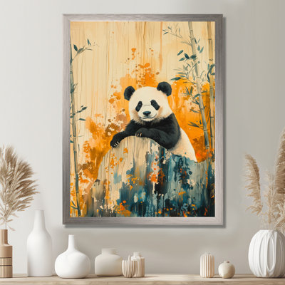 Constence - animaux, impressions sur toile