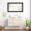 Miroir Everalda-98447811-98447784