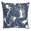 Square Indoor/Outdoor Pillow Cover & Insert