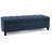 Amalfi Upholstered Storage Bench-2084031126-2052669149