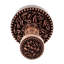 San Michele Robe Hook-10363928