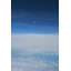 Moon Over Clouds Print by Francis Augustine-55963975-55963976-55963980