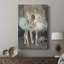 Rétro Portrait, impression XC - galerie sur mesure-997424440