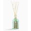 250ml Diffuser-1328913870