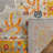 Donnerson 100 Performance Oriental Rug-909641676