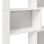 80cm H Bookcase-893252556