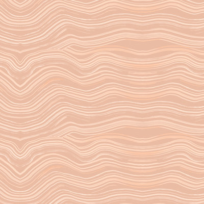 MAKE WAVES BUFF OGA Sample