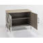 ACCENT CABINET