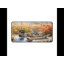 Polyester Desk Pad-136486506