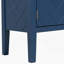 Armoire décorative-1608495297