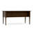 Hudson Valley Desk