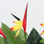 75cm Faux Strelitzia Reginae Plant in Pot