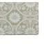 Paillasson Daisy-1211881500-1211881499