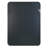 30x40 Inch Rectangular Mirror