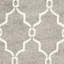 Tapis géométrique Clodfelter Performance-31311745