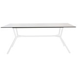 Reef Rectangular 29.5" Dining Table