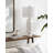 Kiali Ceramic Table Lamp