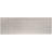 Grid Puz Non-Slip Outdoor Rug-1261325345
