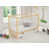 White/Pine is out of stock