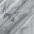 Cristo Marble Print Crushed Voile Sheer Rod Pocket Curtain Panel-1052663769