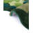 Isabelle & Max™ Sunderbans Angeliyah Rug-620990180