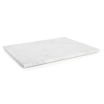Argon Tableware - Marble Serving Board