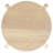 Sidiko 29" Barstool-1551538040-1551538044