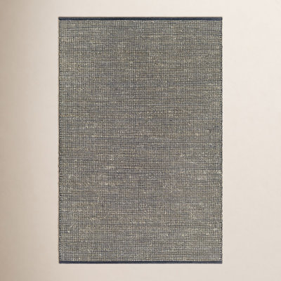 Tapis Inge
