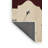 Elemental Streams Rug-174855721