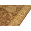 Hand Woven Wool Oriental Area Rug