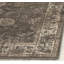 Reading Oriental Viscose Area Rug-222004010