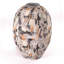 Ficklin Stoneware Table Vase