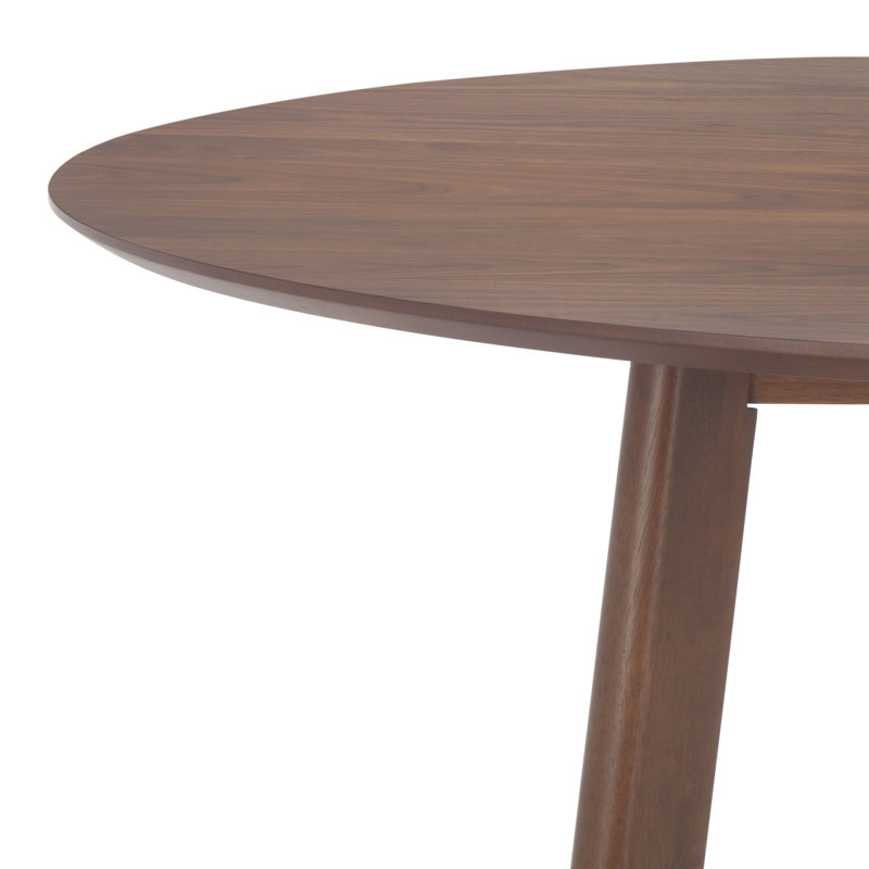 Table de salle à manger Jessbrina