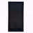 Modular 32 Bottle Wine Cabinet in Black-632808408-632808409