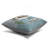 Outdoor Throw Pillow