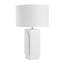 Scavo Standard Table Lamp by Arren Williams