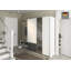 Sevilla sliding door wardrobe-107203615