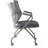 Papouche Mesh Training Chairs-104896897