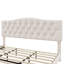 Structure de lit Elegant-47401875