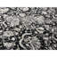 Windsom One-of-a-Kind 9'11" X 13'11" Area Rug